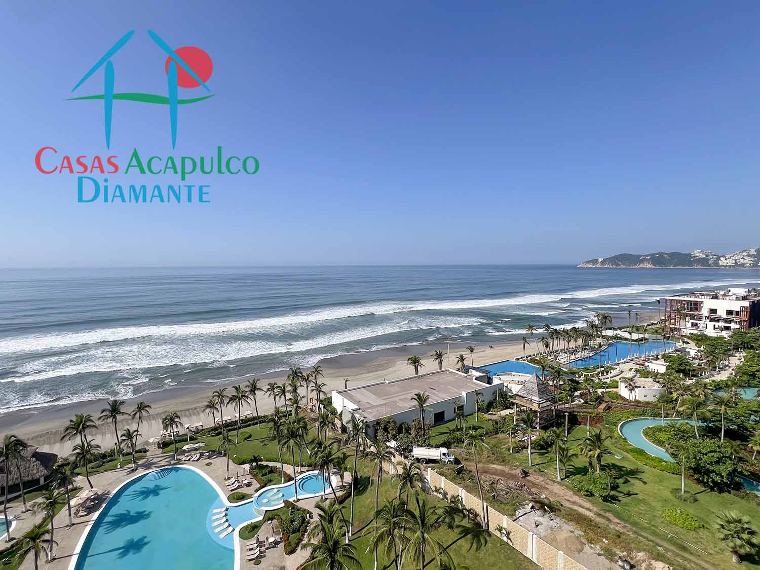 Mayan Island Playa Petén PH 1202 - Terraza 8 Mayan Island Playa Petén PH 1202 - Terraza 8